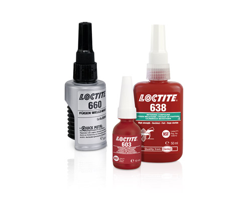 loctite_retencao