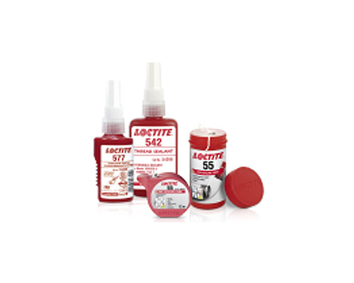 loctite_vedacao_roscas