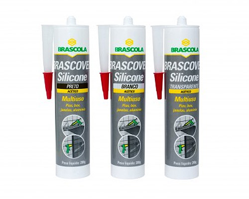 silicone-brascoved-constru