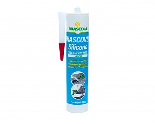 silicone-brascoved-neutro